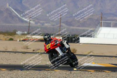media/Dec-06-2024-CVMA Friday Practice (Fri) [[e1d1c5d4fc]]/2-Group 2/Session 2 (Turn 15)/